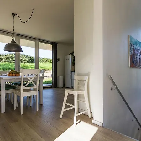 빌라 Luxurious In France With Private Pool *