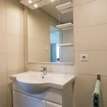Luxurious In France With Private Pool * Limeyrat