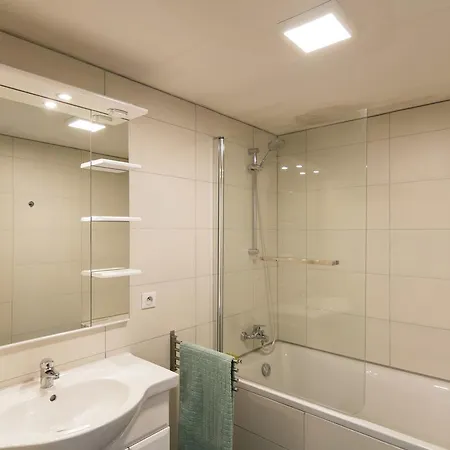 Luxurious In France With Private Pool * Limeyrat