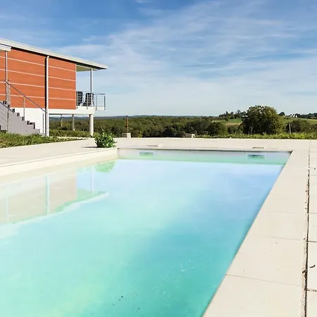 Luxurious In France With Private Pool *