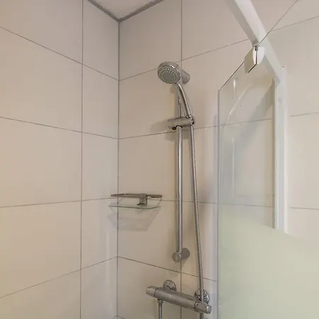 빌라 Luxurious In France With Private Pool