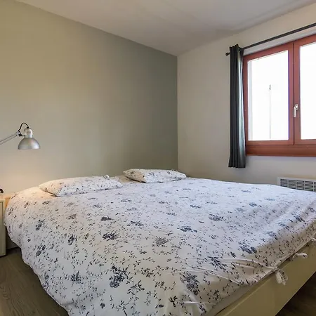 Luxurious In France With Private Pool 빌라 Limeyrat