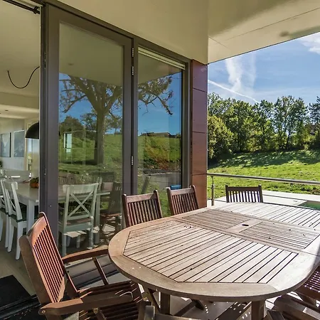 Luxurious In France With Private Pool