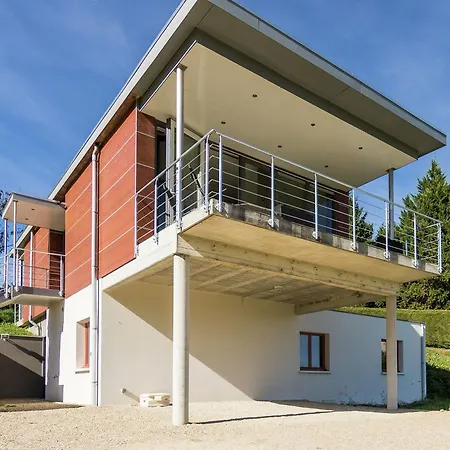 Luxurious In France With Private Pool *