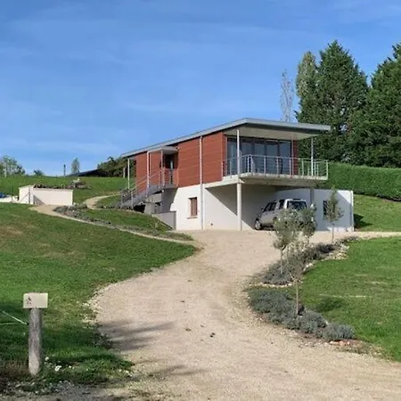 Luxurious In France With Private Pool *